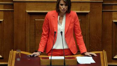 i-eisigitria-tis-nd-kontra-stin-kentriki-grammi-toy-kommatos-0