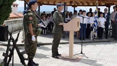 timisan-toys-moysoylmanoys-poy-epesan-sti-machi-kata-toy-nazismoy-0