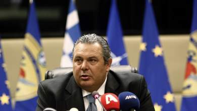 erotisi-apo-17-voyleytes-syriza-pros-p-kammeno-gia-ton-pyrinarchi-tis-chrysis-aygis-0