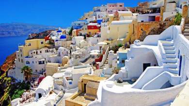 mparaz-elegchon-se-santorini-mykono-naxo-me-prostima-kai-loyketa-0