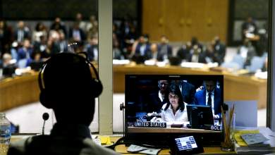 gia-tis-ipa-oi-dekades-nekroi-palaistinioi-einai-aytosygkratisi-toy-israil-0
