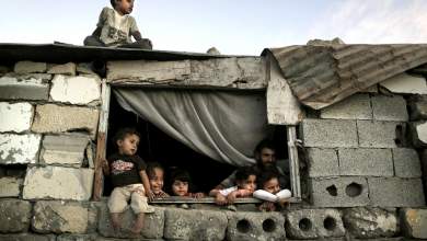 ena-aperanto-stratopedo-sygkentrosis-me-to-onoma-gaza-0
