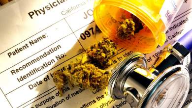 eleytheri-i-iatriki-kannavi-stin-ellada-i-ypoyrgiki-apofasi-0