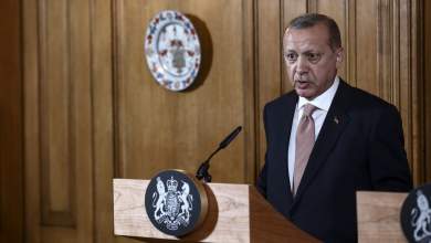 erntogan-den-tha-epitrepso-sto-israil-na-klepsei-tin-ieroysalim-o-oie-teleiose-0
