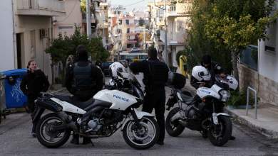 apo-tis-kalyteres-ston-kosmo-i-antitromokratiki-tis-elas-0
