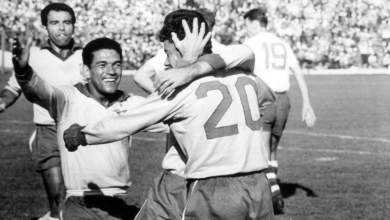 pagkosmio-kypello-1962-to-kypello-tis-megalis-sfagis-0