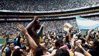 pagkosmio-kypello-1970-o-polemos-toy-podosfairoy-kai-o-agonas-toy-aiona-0