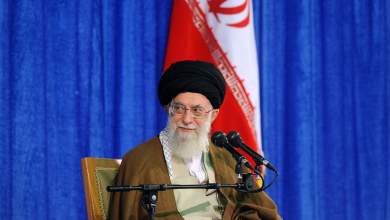 oi-oroi-toy-iran-gia-na-meinei-sti-symfonia-0