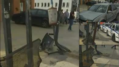 aytokinito-epese-se-stasi-leoforeioy-sti-metamorfosi-enas-nekros-vinteo-0