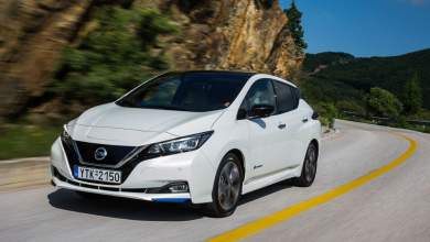 to-nissan-leaf-mas-vazei-stin-priza-0