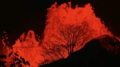 syntrivania-lavas-apo-to-ifaisteio-kilaoyea-sti-chavai-vinteo-0