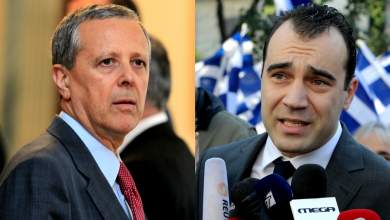 minymata-iliopoyloy-apokalyptoyn-tis-ypogeies-scheseis-chrysis-aygis-kai-kyvernisis-samara-0