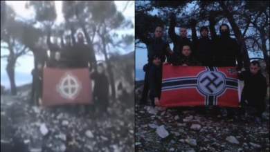 agkalia-me-ti-svastika-monadiko-psema-to-fotomontaz-kasidiari-0