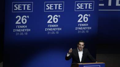 tsipras-i-oikonomia-vgainei-se-ena-xefoto-prochorame-me-schedio-gia-tin-epomeni-mera-vinteo-0