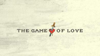 ston-eisaggelea-ta-meli-toy-esr-gia-to-rialiti-game-of-love-0