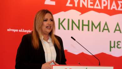 gennimata-spame-to-dipolo-syriza-nd-0