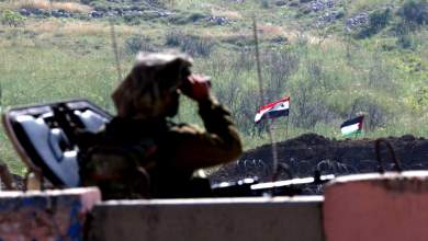 naksa-pos-to-israil-katelave-olokliri-tin-palaistini-0