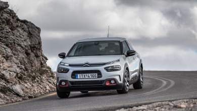 citroen-c4-cactus-1-2-0