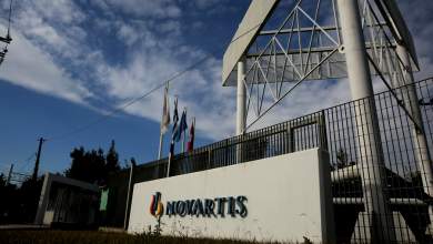 skandalo-novartis-mizes-me-endiamesoys-0