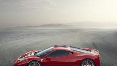 h-giorti-ton-ferrari-stin-kerkyra-0
