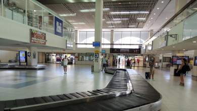 i-fraport-thelei-kai-ta-ypoloipa-aerodromia-0