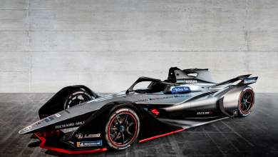 i-nissan-ilektrizei-tesseris-ipeiroys-formula-e-0
