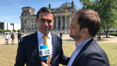 yp-exoterikon-pgdm-einai-allo-i-chora-mas-kai-allo-i-elliniki-makedonia-0