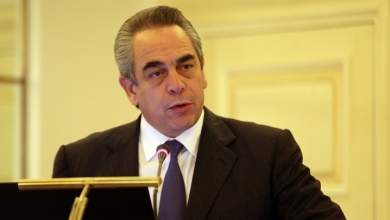 michalos-thetiki-i-symfonia-gia-tin-oikonomia-sta-emporika-simata-o-oros-makedonia-mas-anikei-0