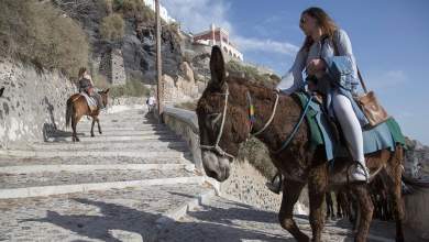 to-enocho-mystiko-tis-santorinis-fotovinteo-0