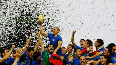 pagkosmio-kypello-2006-sti-germania-kerdizoyn-oi-italoi-0