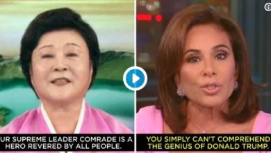 fox-vs-kratiki-tileorasi-v-koreas-poios-kanei-tin-kalyteri-propaganda-0