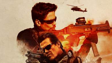 nees-tainies-tzos-mprolin-kai-mpenitsio-ntel-toro-synantioyntai-xana-sto-sicario-2-0