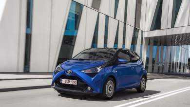toyota-aygo-iaponiko-mini-gia-eyropaikes-poleis-0