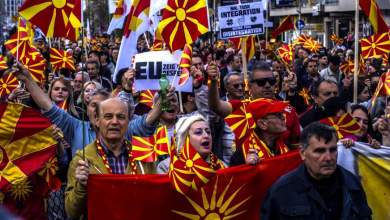 meta-tis-eyroekloges-i-syzitisi-gia-entaxi-pgdm-alvanias-stin-e-e-0