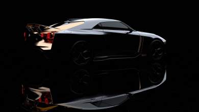 oi-italoi-schediazoyn-gia-toys-iapones-nissan-gt-r50-video-0