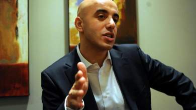 o-palaiokostas-tis-gallias-drapeteyse-me-elikoptero-apo-fylaki-sto-parisi-0