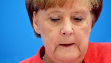 simera-ta-spoydaia-gia-tin-merkel-meta-tin-vomva-zeechofer-0