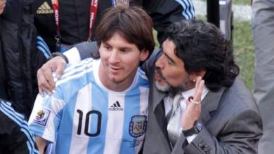 marantona-mesi-ronalnto-sygkritiko-test-0