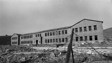 afieroma-toy-der-spiegel-makronisos-to-nisi-ton-exoriston-0