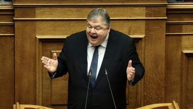 venizelos-en-exallo-0