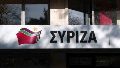 syriza-ntropiastiki-i-eikona-toy-archigoy-tis-nd-0
