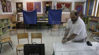 kleisimo-tis-psalidas-metaxy-syriza-kai-nd-deichnei-dimoskopisi-tis-kapa-research-0