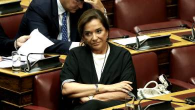 neyra-sti-nd-gia-to-taxidi-tis-ntoras-stin-toyrkia-0