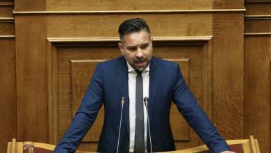 ta-paraloga-katsiantoni-kai-oi-grammes-gia-to-makedoniko-0