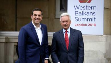 al-tsipras-ochi-ston-apomonotismo-kai-sti-misallodoxia-0
