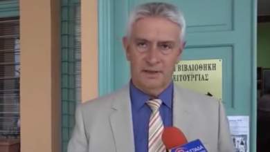 o-anapl-tomearchis-ethnikis-amynas-tis-nd-amfisvitei-ti-synthiki-tis-lozanis-vinteo-0