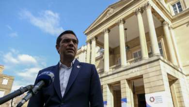tsipras-i-ellada-vgainei-apo-tin-krisi-kai-anakta-ton-igetiko-tis-rolo-sta-valkania-vinteo-0