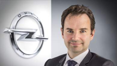 allages-stin-igesia-tis-opel-0