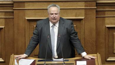 telos-to-made-in-macedonia-gia-ta-proionta-tis-pgdm-0