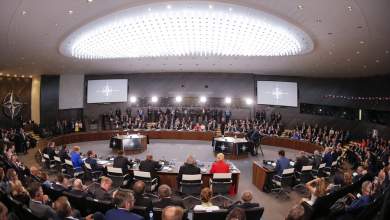 machi-sti-synodo-koryfis-toy-nato-gia-ti-symmetochi-stis-dapanes-0